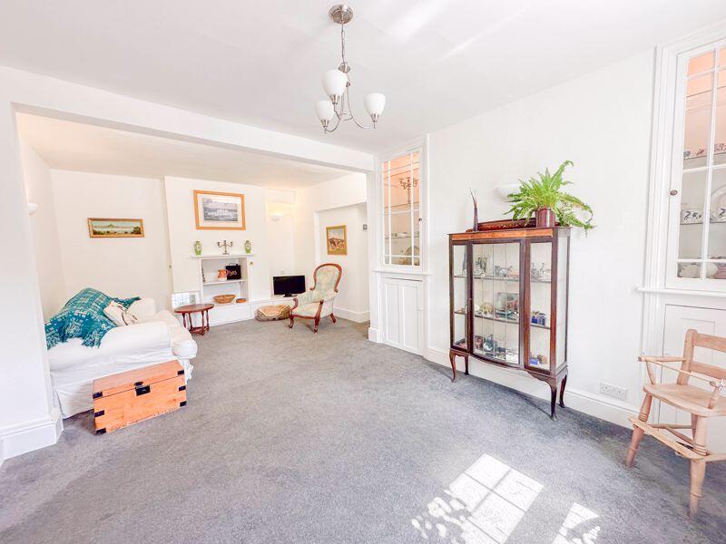 Additional image 10 of Field View, Shepton Mallet