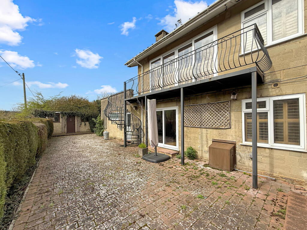 Additional image 26 of Downsview, Edington, Westbury, BA13