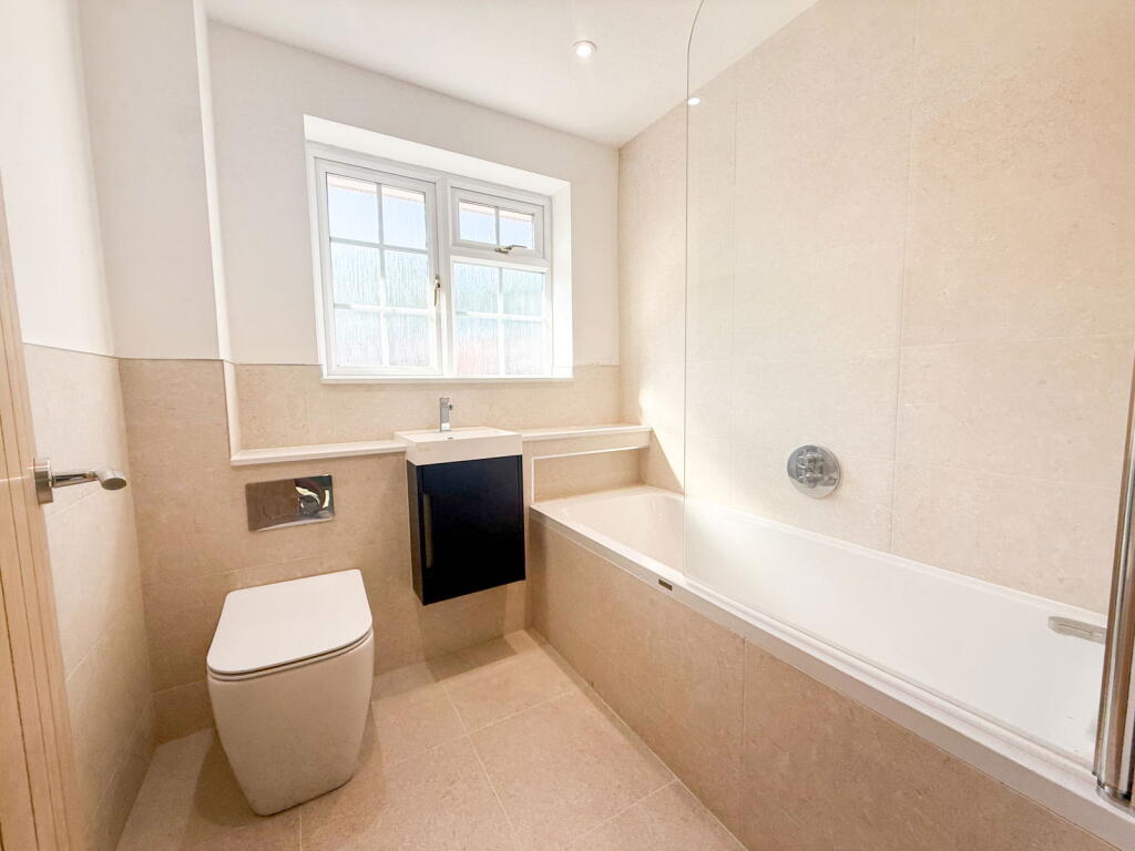 Additional image 21 of Neighbrook Close, Redditch,