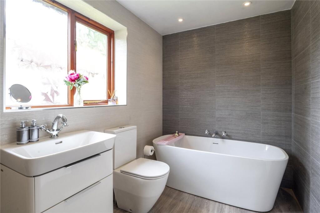 Additional image 14 of West Camel, Yeovil, Somerset, BA22