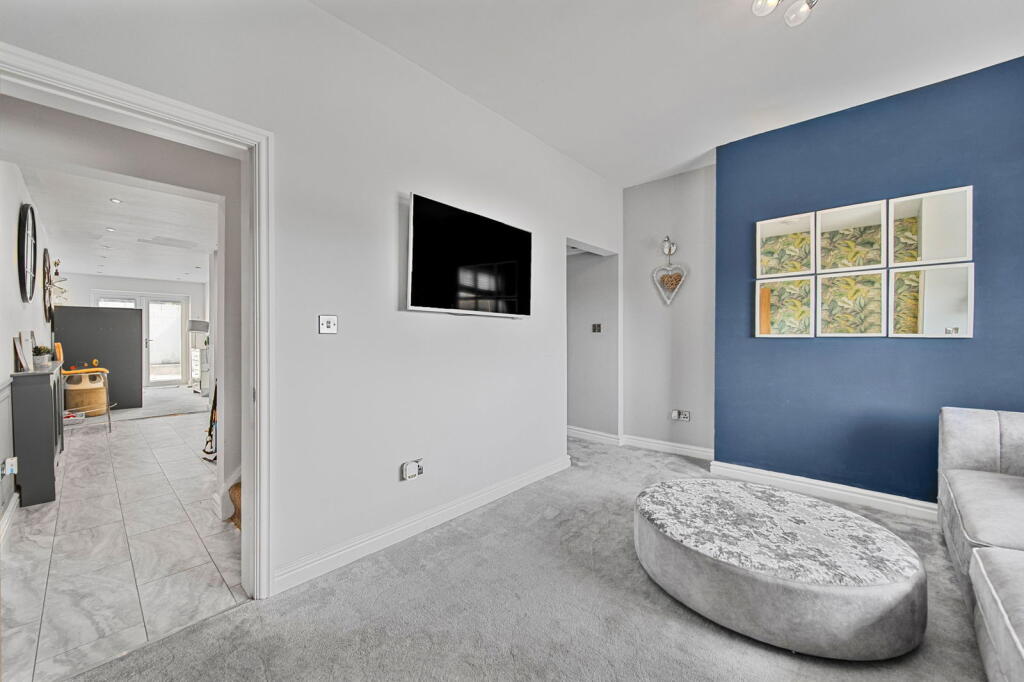 Additional image 17 of West View Terrace, Billington, Clitheroe, BB7 9LT