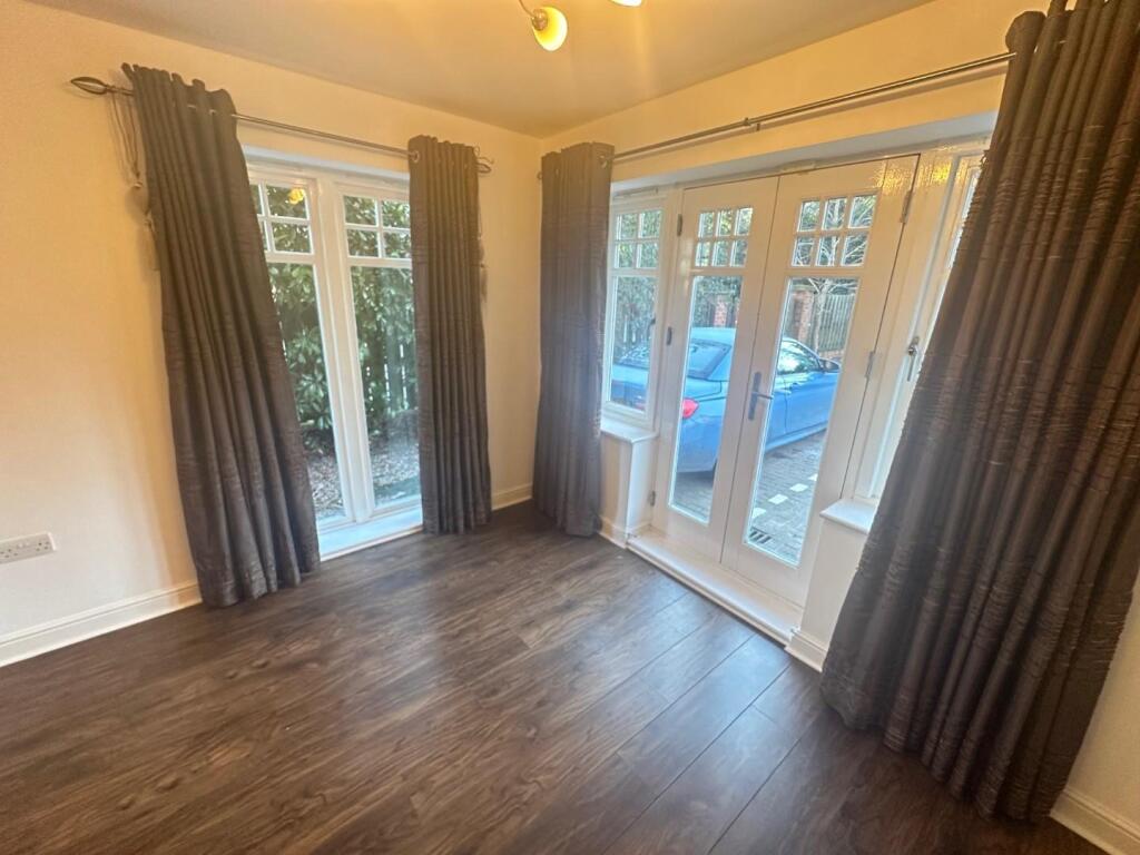 Additional image 4 of Jockey Road, Sutton Coldfield