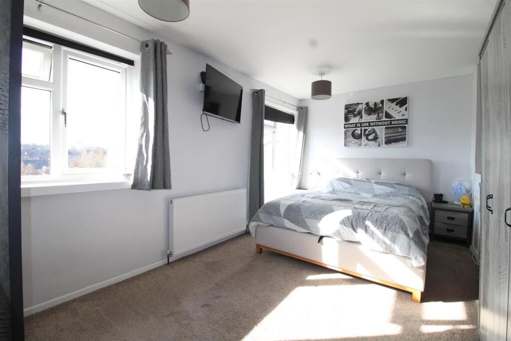 Additional image 7 of Honeybourne Road, Halesowen