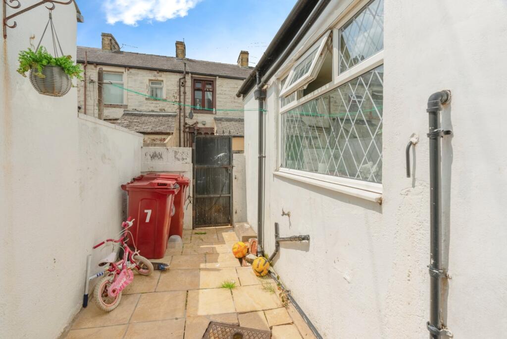 Additional image 17 of Claughton Street, Burnley, Lancashire, BB10