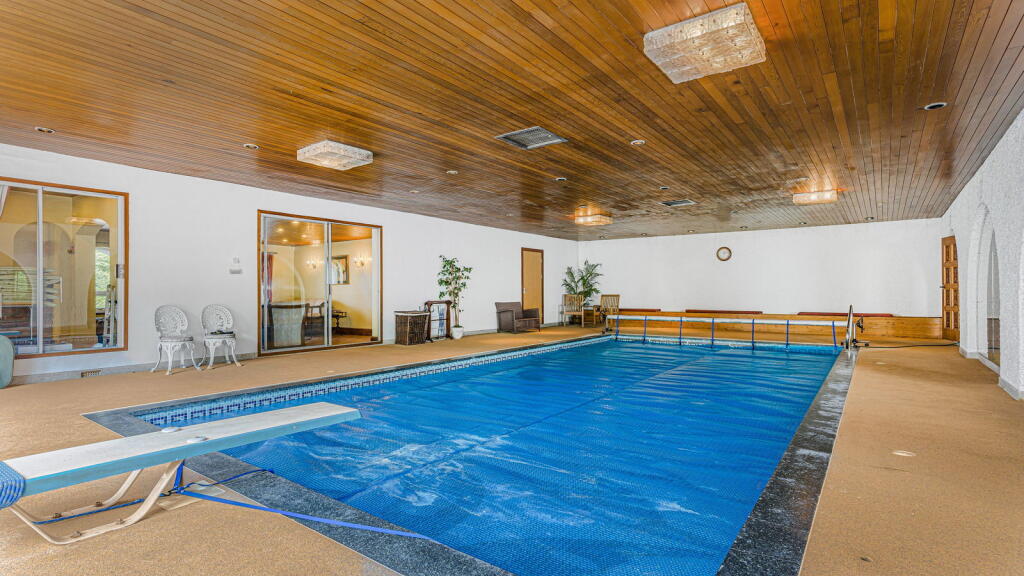 Additional image 2 of Roman Lane, Little Aston Park