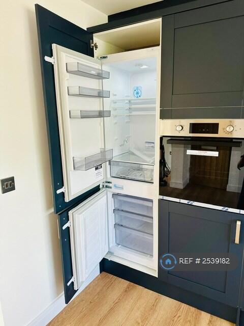 Additional image 4 of Hampton Lane, Solihull, B91