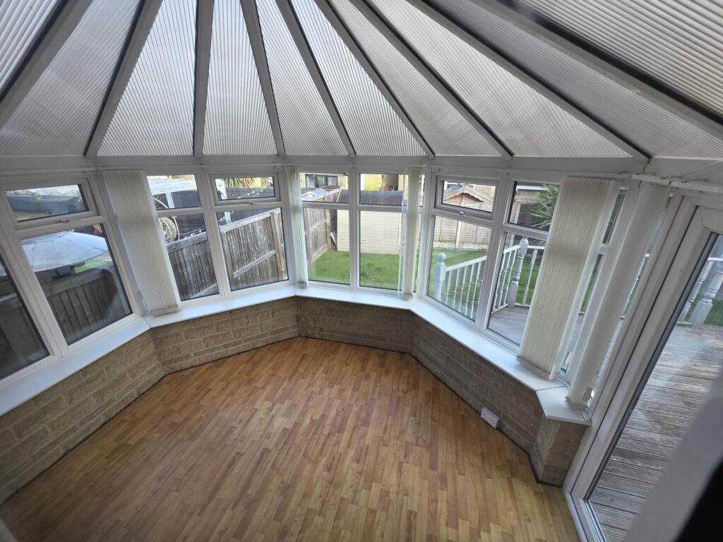 Additional image 9 of Richmond Grove Gomersal