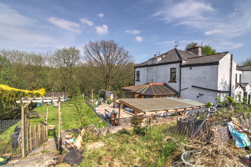 Additional image 27 of Alma Place, Accrington, BB5