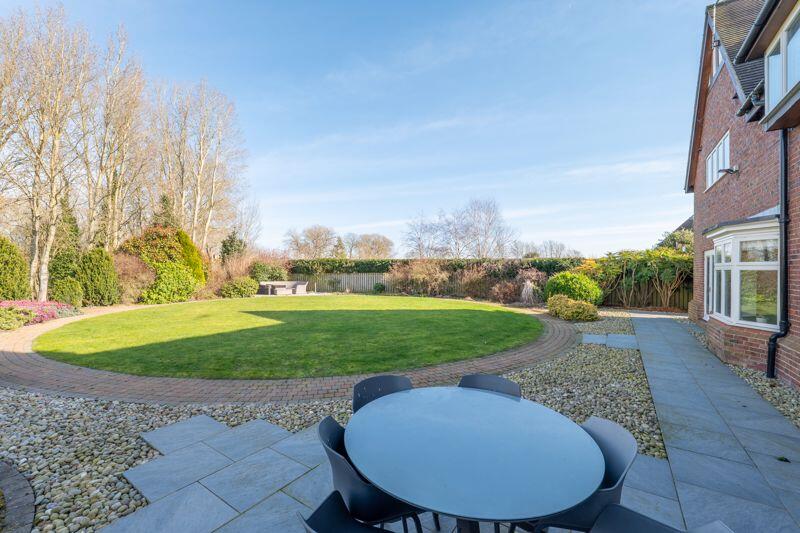 Additional image 44 of Stoneybridge House, Clifton Park, Clifton Campville, B79 0BE