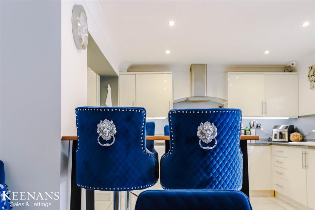 Additional image 51 of Pole Lane, Darwen