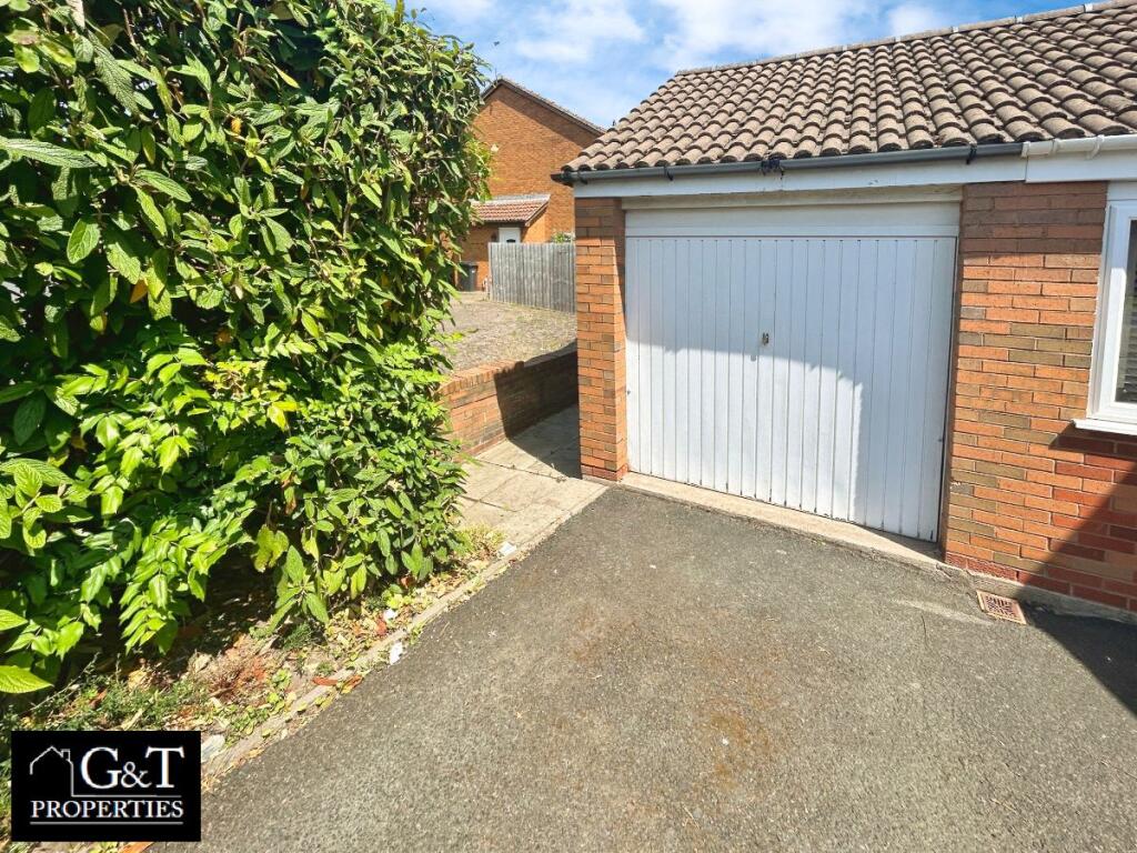 Additional image 4 of Lench Close, Halesowen