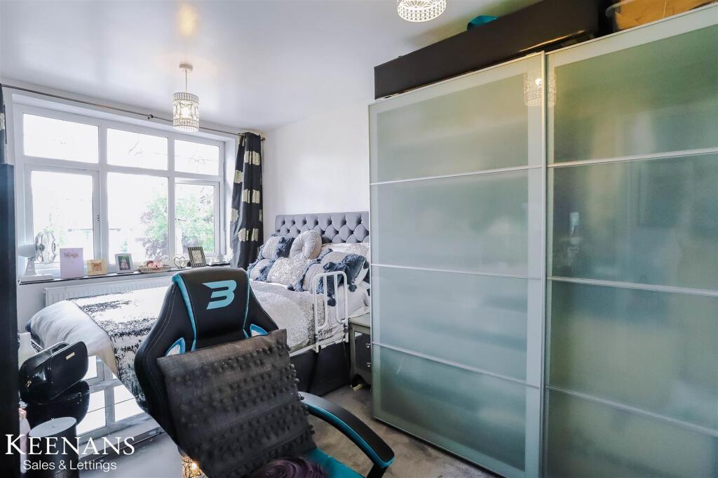 Additional image 18 of Pleckgate Road, Blackburn