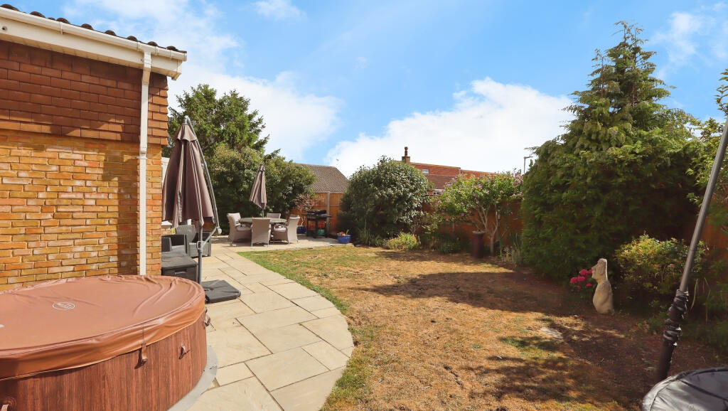 Additional image 13 of Kirle Gate, Meare