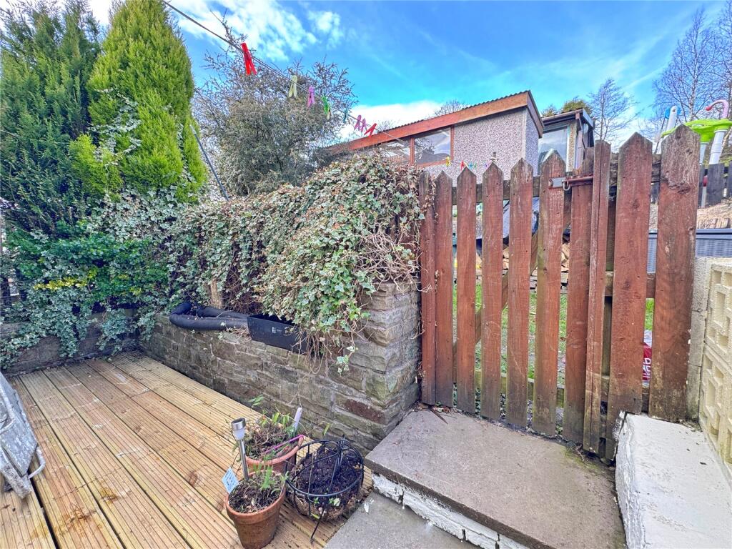 Additional image 13 of Grane Road, Haslingden, Rossendale, BB4