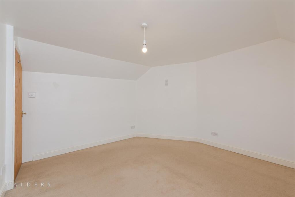 Additional image 9 of Church Road, Warton, Tamworth
