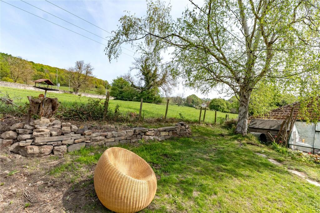 Additional image 29 of Station Road, Esholt, Shipley