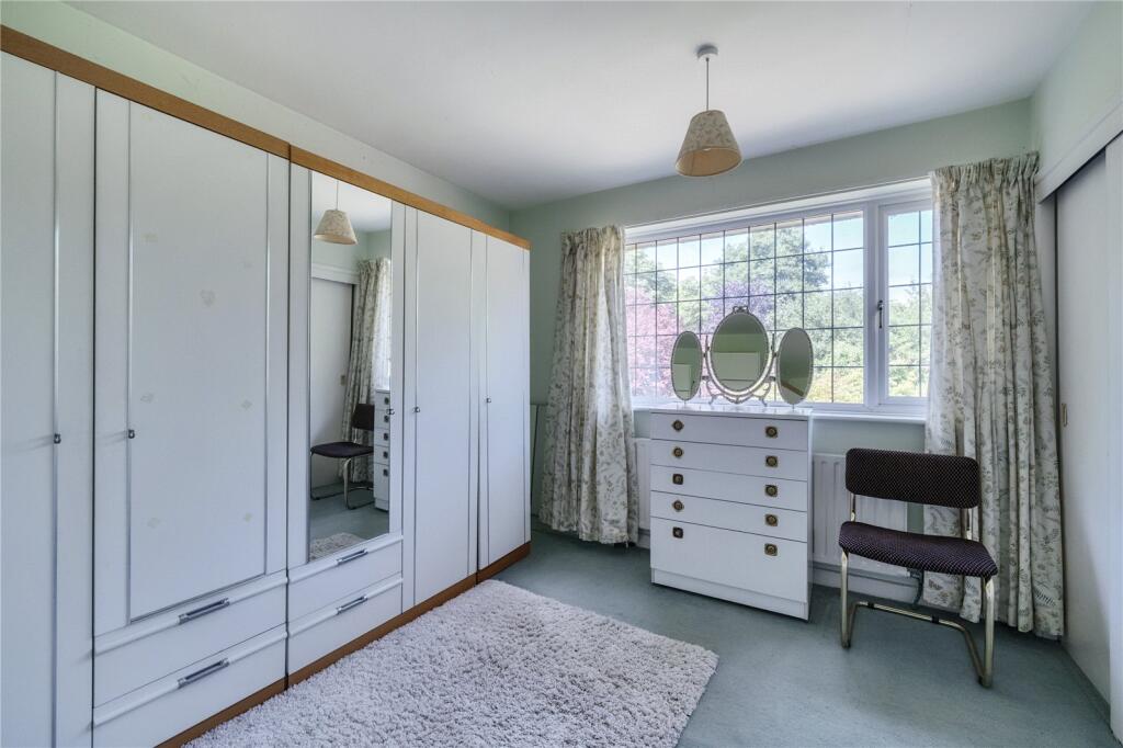 Additional image 16 of East Street, West Coker, Yeovil, Somerset