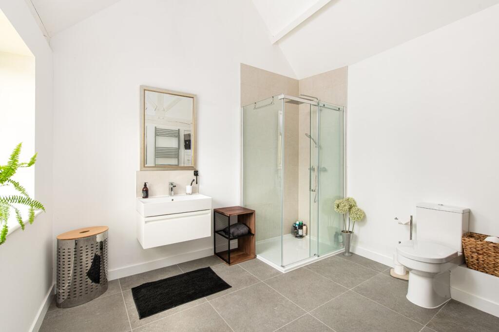 Additional image 17 of Woolley Green, Bradford on Avon, BA15