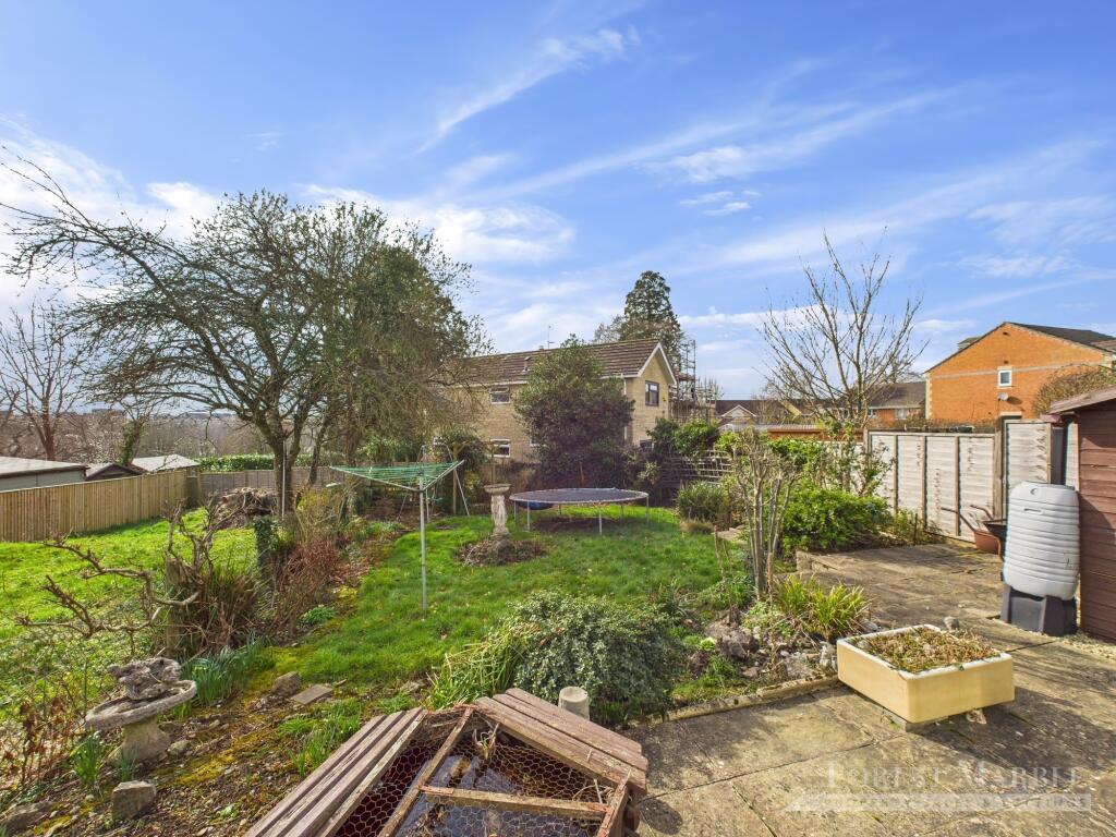 Additional image 2 of East Hill, Frome