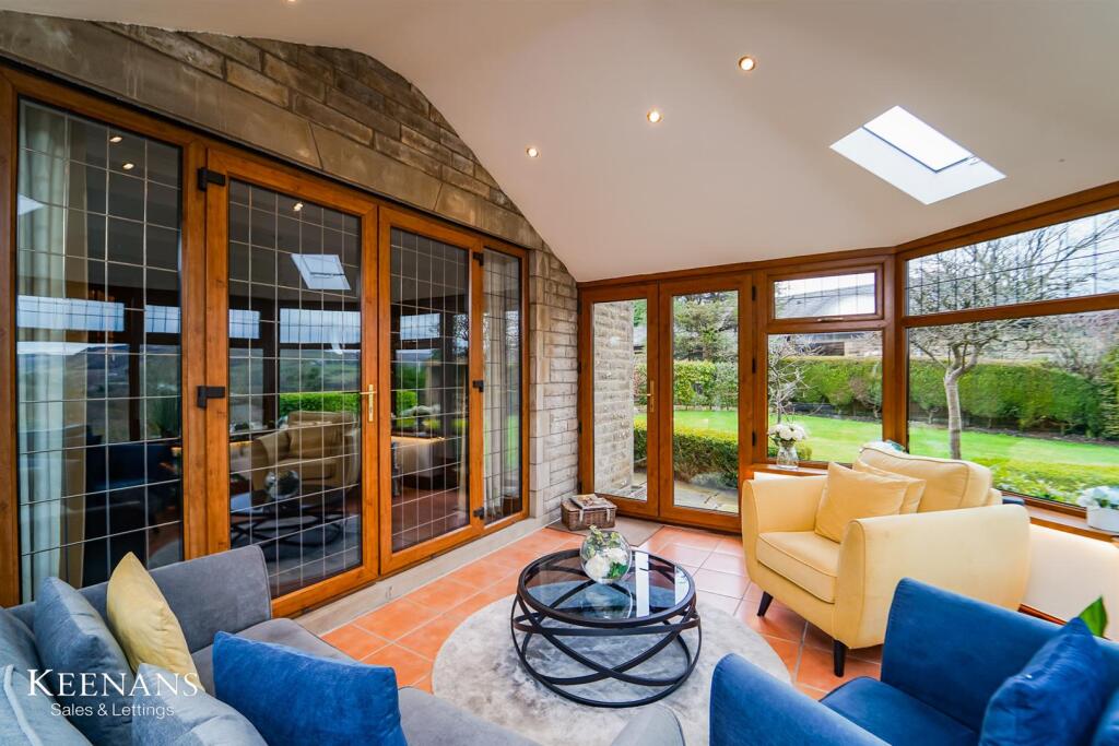 Additional image 34 of Helmshore Road, Helmshore, Rossendale