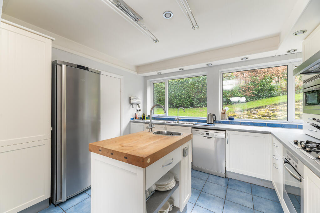 Additional image 31 of Lady Lane, Bingley, West Yorkshire, BD16