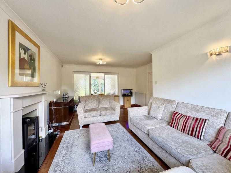 Additional image 24 of Grosvenor Close, Four Oaks, B75 6RP