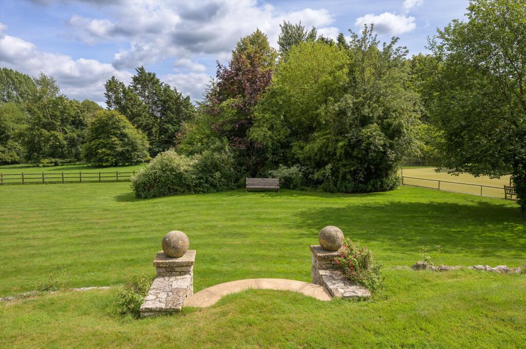 Additional image 20 of Priston, Bath, Somerset, BA2