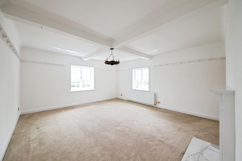 Additional image 3 of Birmingham Road, Henley-In-Arden