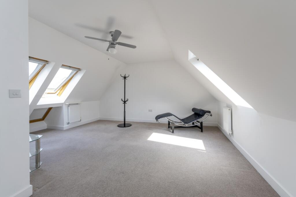 Additional image 24 of Frobisher Road, Yeovil, BA21