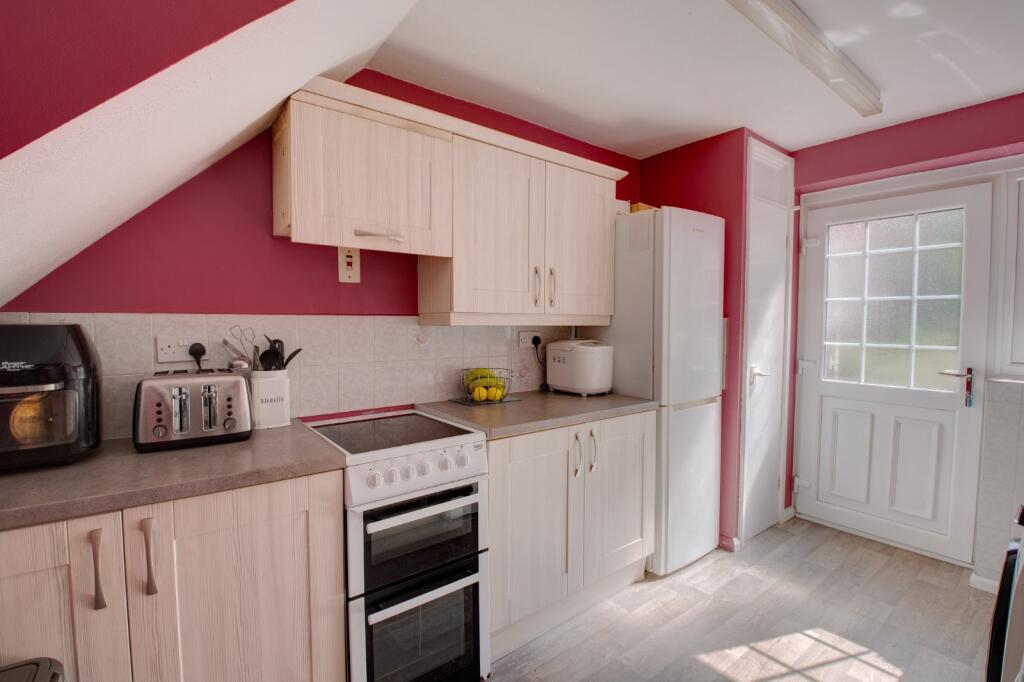 Additional image 6 of Old Bridge Walk, Rowley Regis, West Midlands, B65