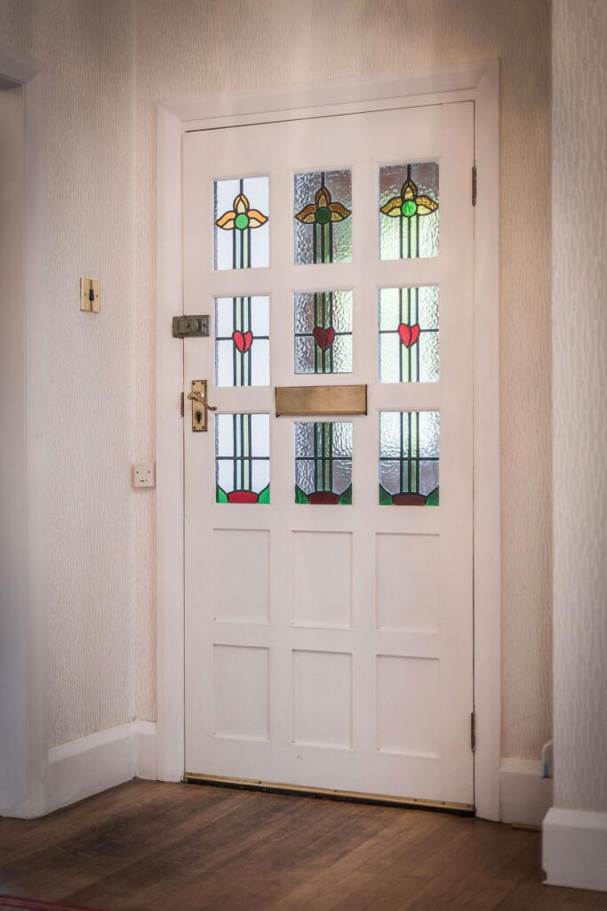 Additional image 4 of Rosemary Hill Road, Sutton Coldfield, B74 4HN