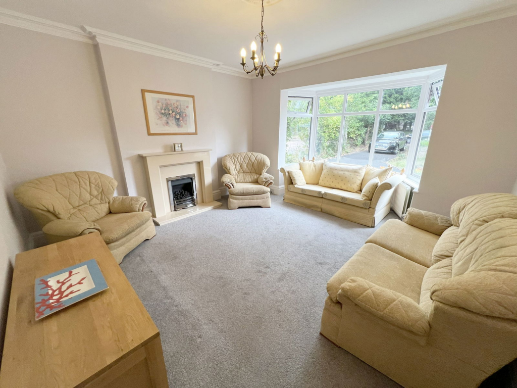 Additional image 2 of Kineton Green Road, Solihull