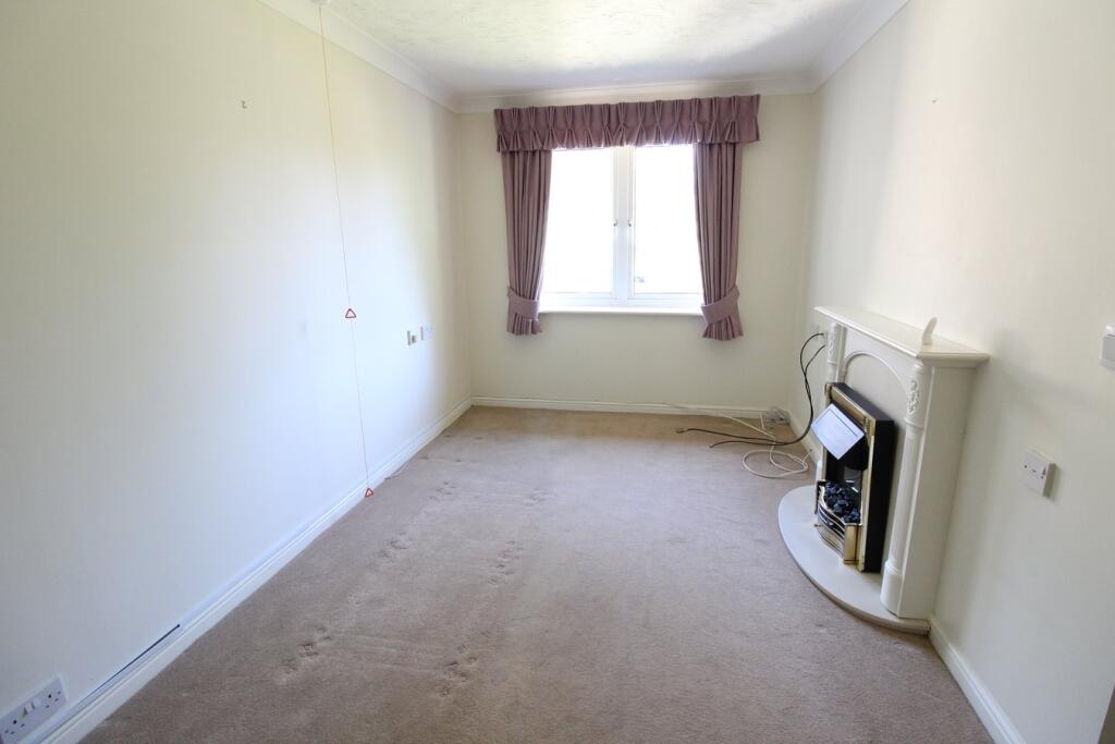 Additional image 4 of Beech Street, Bingley, BD16