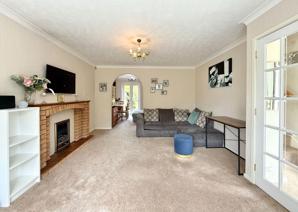 Additional image 6 of Knightcote Drive, Hillfield