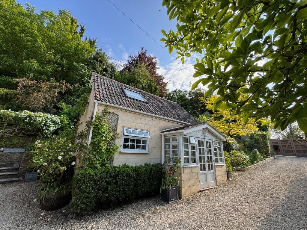 Additional image 2 of BA15