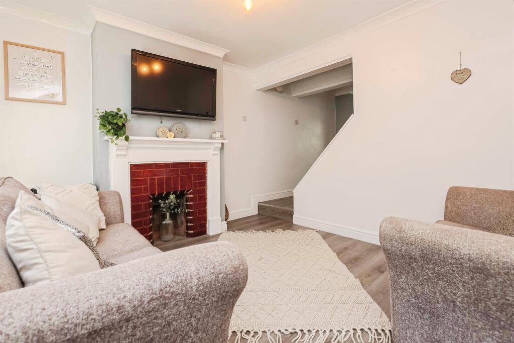 Additional image 12 of Intended Street, HALESOWEN