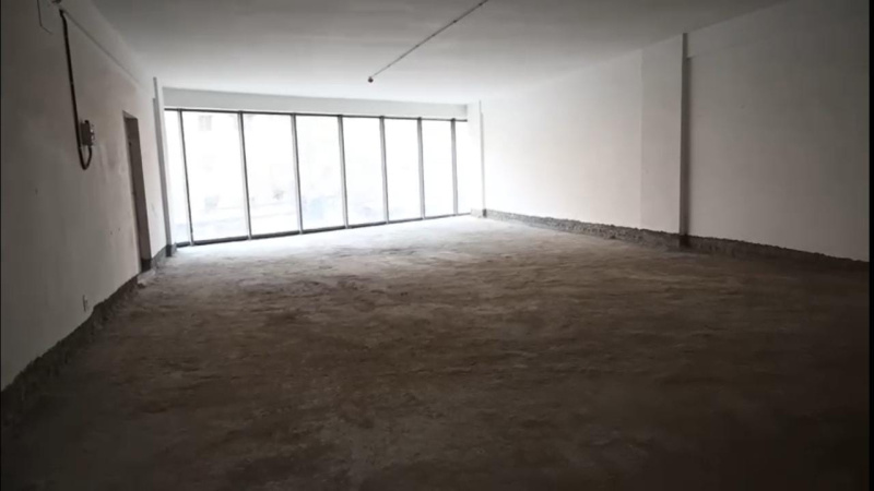 Additional image 2 of Bablatala, Kolkata