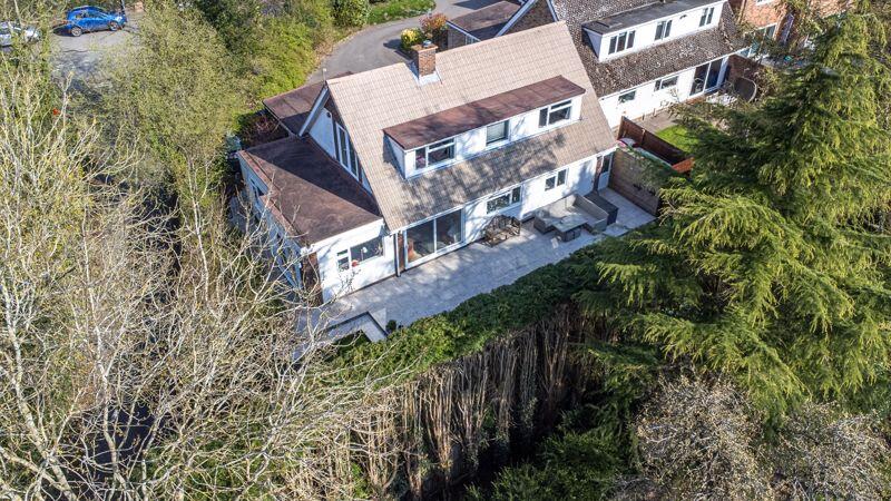 Additional image 42 of Church Lane, Middleton, B78 2AN - Wonderful Village Location