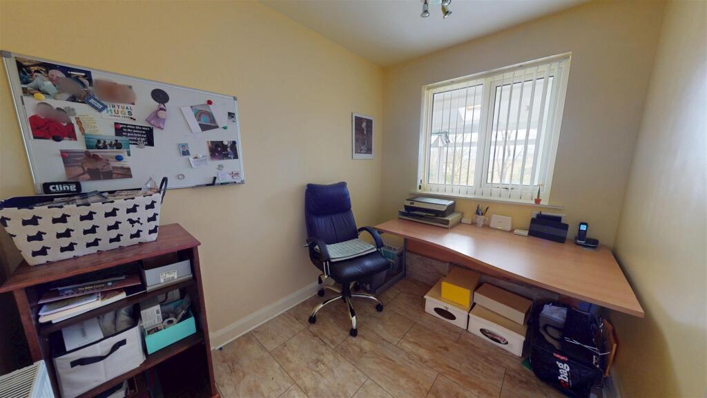 Additional image 15 of Shibden Head Lane, Queensbury, Bradford