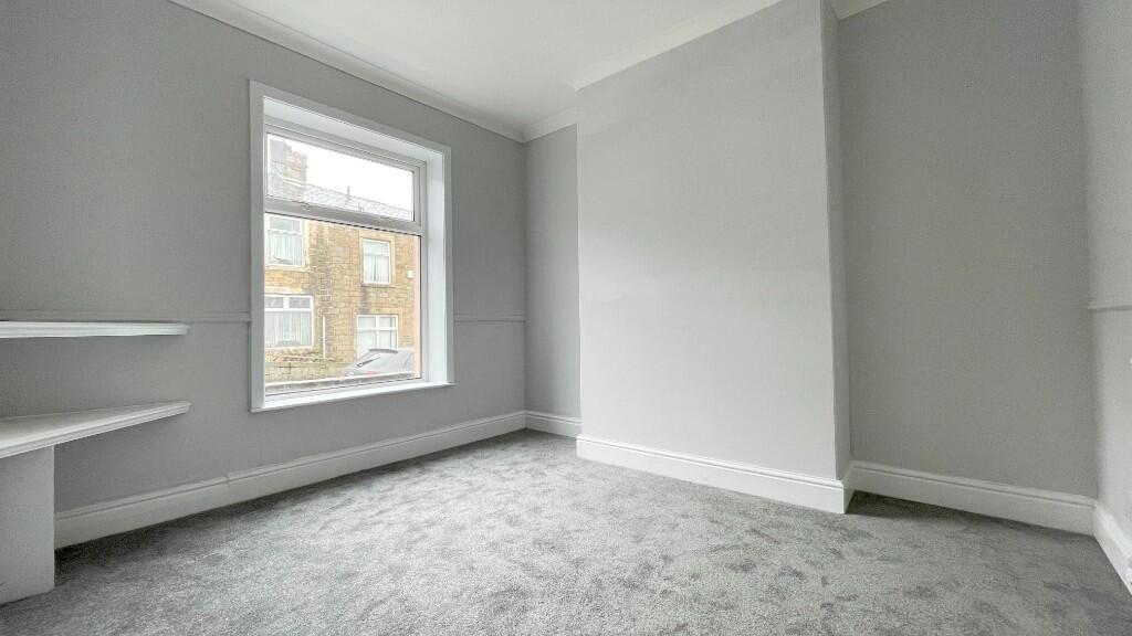 Additional image 10 of Craven Street, Accrington, Lancashire, BB5