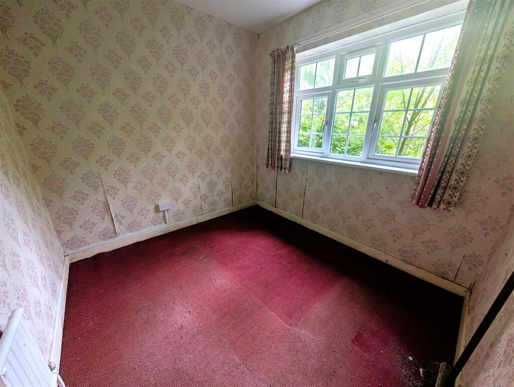 Additional image 14 of Saltbrook Road, Halesowen