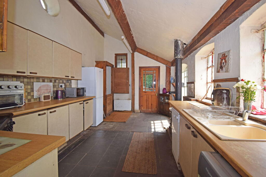 Additional image 8 of The Stables, Stoney Lane, Tardebigge, Worcestershire, B60 1LY