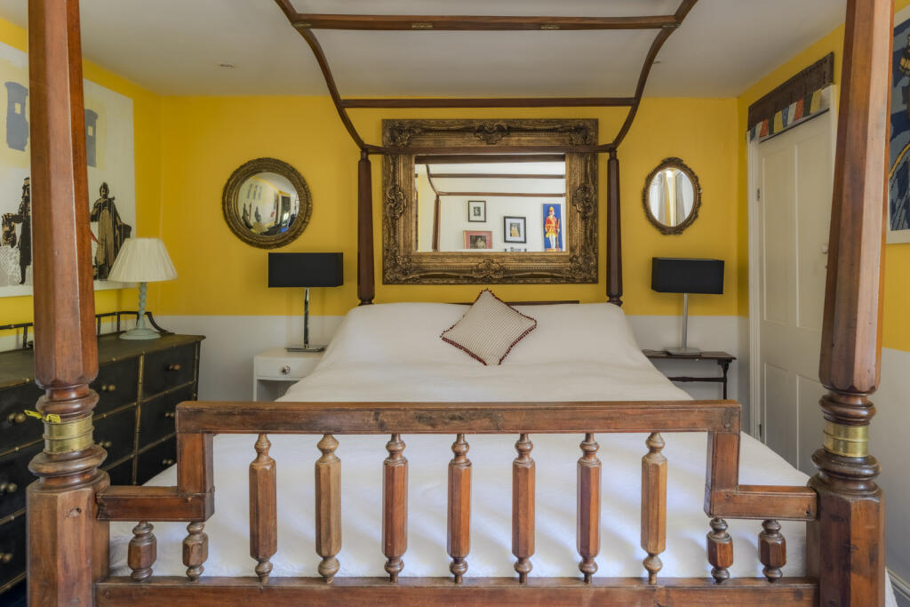 Additional image 22 of Frankleigh House, Bath Road, Bradford-On-Avon, Wiltshire