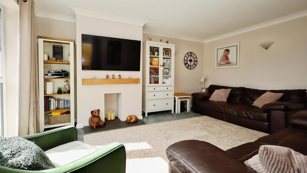 Additional image 4 of Kirle Gate, Meare