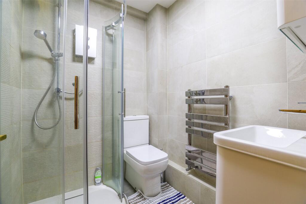 Additional image 18 of Whitechapel Lane, Beckington, Frome, Somerset, BA11