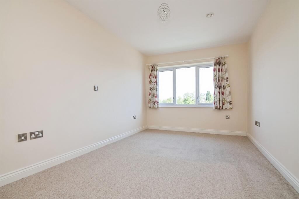 Additional image 12 of Dartmouth Street, West Bromwich