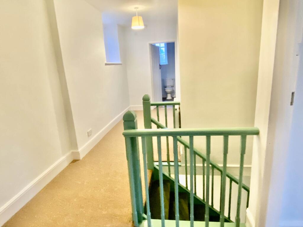 Additional image 7 of Galhampton