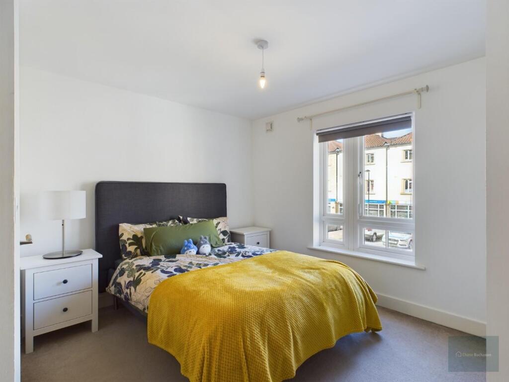 Additional image 6 of Grist Court, Bradford-On-Avon