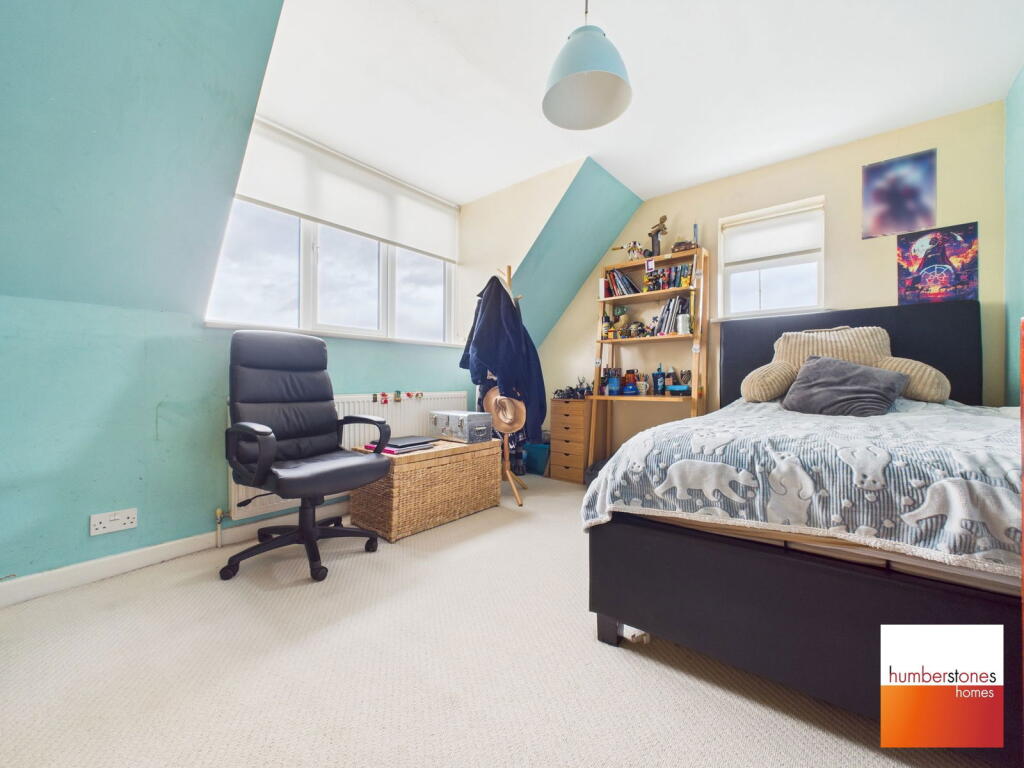 Additional image 22 of Alison Road, Halesowen, B62 0AT