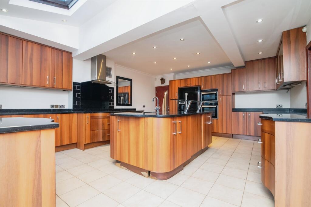 Additional image 3 of Harborne Road, Oldbury